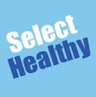 Select Healthy Voucher Code