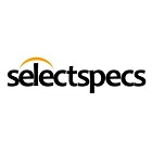Select Specs  Voucher Code