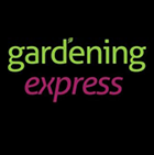 Gardening Express Voucher Code