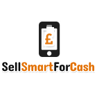 Sell Smart for Cash Voucher Code