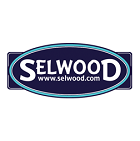 Selwood Equine Voucher Code