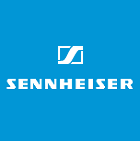 Sennheiser  Voucher Code