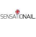 SensatioNail  Voucher Code