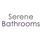 Serene Bathrooms Voucher Code