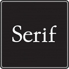 Serif   Voucher Code