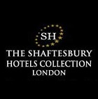 Shaftesbury, The Voucher Code