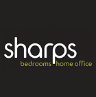 Sharps Bedrooms Voucher Code