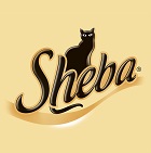 Sheba Voucher Code