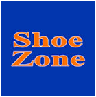 Shoe Zone Voucher Code