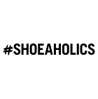 Shoeaholics Voucher Code