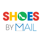 Shoes By Mail Voucher Code