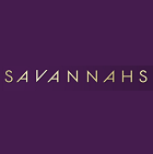 Shop Savannahs Voucher Code