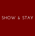 Show & Stay Voucher Code