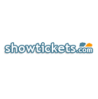 Show Tickets Voucher Code