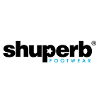 Shuperb  Voucher Code