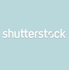 Shutterstock Voucher Code