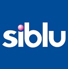 Siblu Holidays  Voucher Code