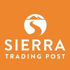 Sierra Voucher Code