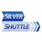 Silver Shuttle Voucher Code