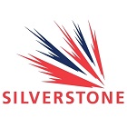 Silverstone  Voucher Code