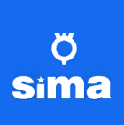 Simasa  Voucher Code