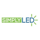 Simply LED Voucher Code