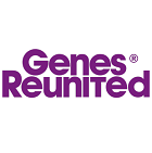 Genes Reunited Voucher Code