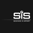 SiS - Science In Sport Voucher Code