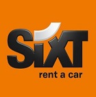 Sixt Rent A Car Voucher Code