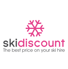 Ski Discount  Voucher Code
