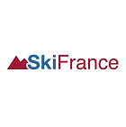Ski France Voucher Code