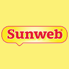 SunWeb Voucher Code