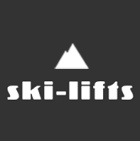 Ski Lifts  Voucher Code