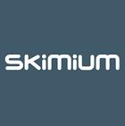 Skimium  Voucher Code