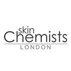 Skin Chemists  Voucher Code