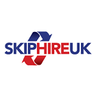 Skip Hire Uk Voucher Code