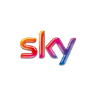 Sky - Broadband Voucher Code