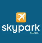 Sky Park Secure Voucher Code