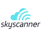 Skyscanner Voucher Code