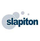 Slapiton Voucher Code