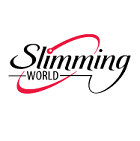 Slimming World Voucher Code