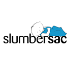 Slumbersac  Voucher Code