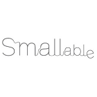 Smallable Voucher Code