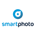 Smart Photo Voucher Code