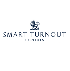 Smart Turnout  Voucher Code