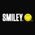 Smiley Voucher Code