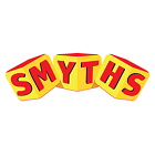 Smyths Toys  Voucher Code