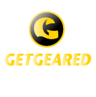 Get Geared  Voucher Code