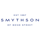 Smythson  Voucher Code