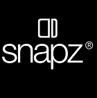 Snapz Cases Voucher Code